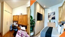 Rosewood (D25), Condominium #502308621